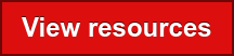 View resources