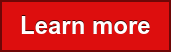 Learn more