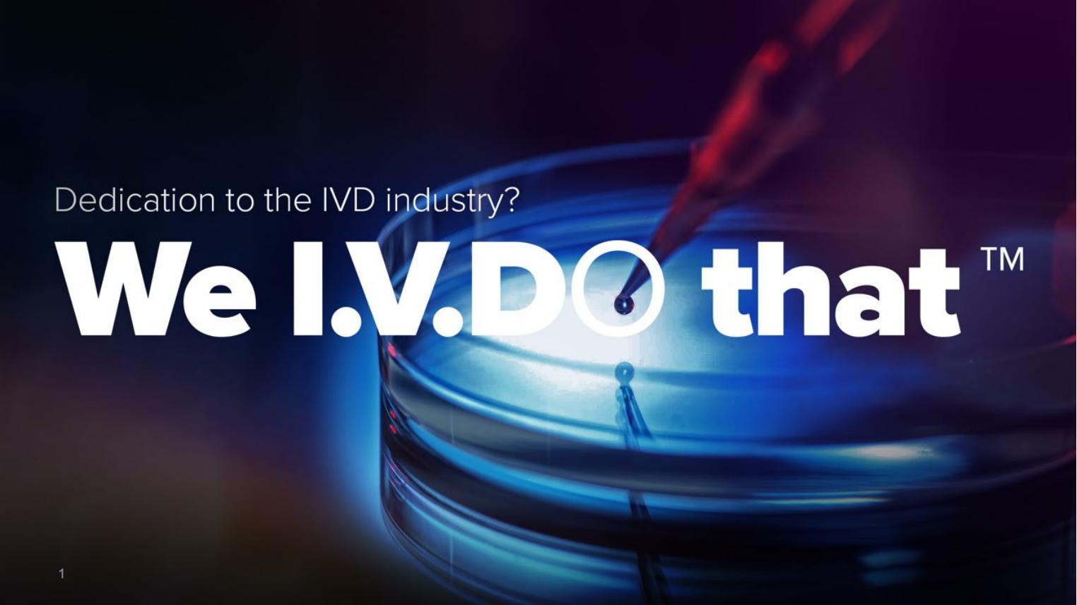 生物樣本處理過程中的常見問題、挑戰(zhàn)及解決方案