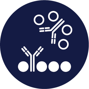 LowCross-Buffer&reg;